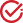 Check Icon